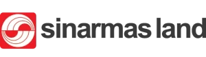 Sinarmas Land